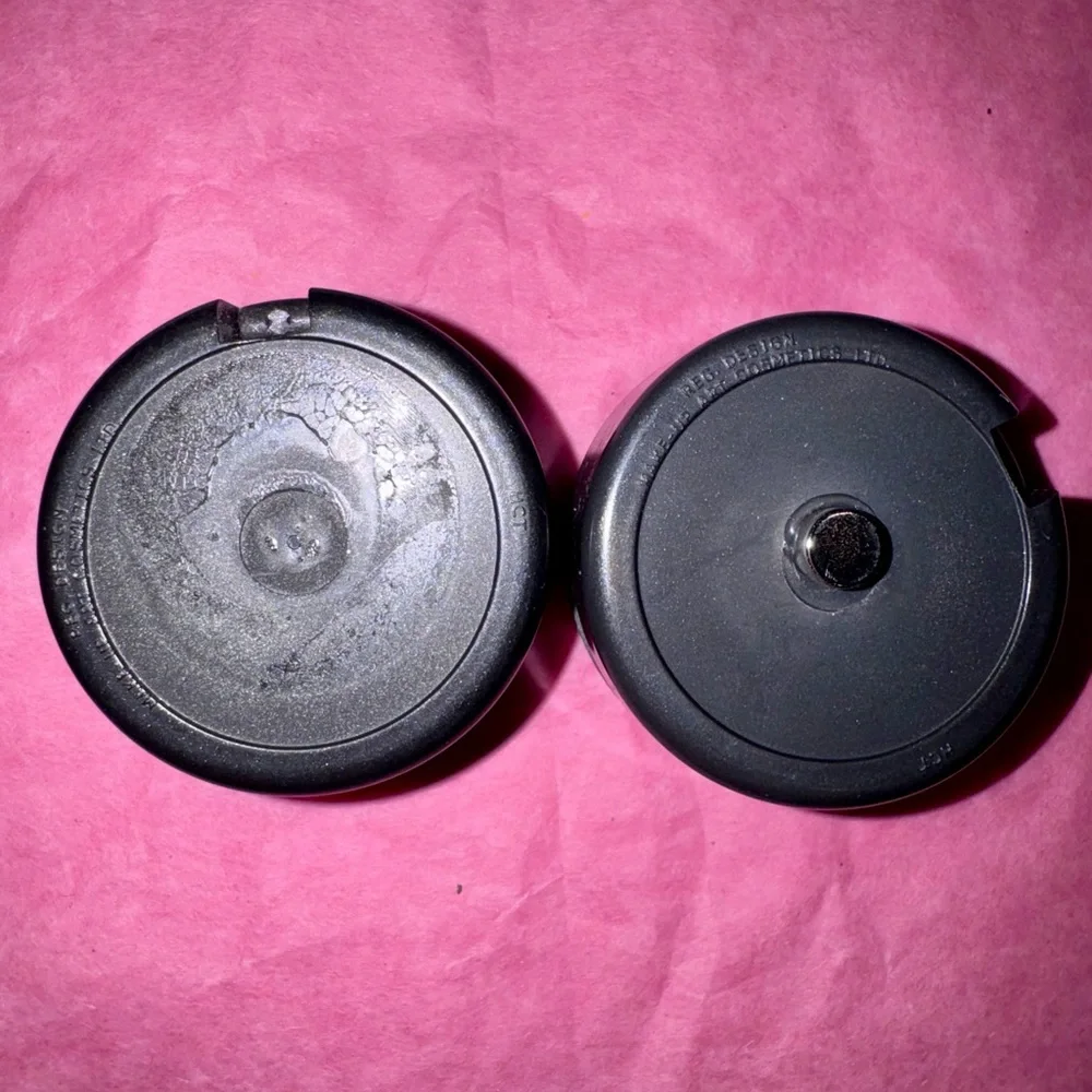 MAC M.A.C. Cosmetics Makeup Eyeshadow Lot - Mystery Colors -Pls. Read - Picture 7 of 7